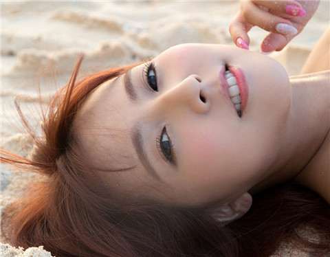 甜到炸的表白情话,七夕对她说出口吧3